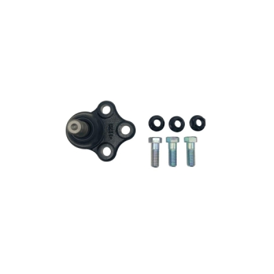 Brat, suspensie roata CTR CB0537