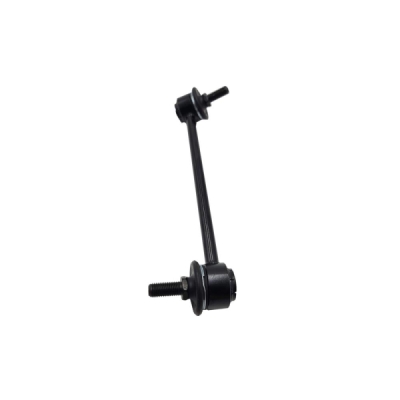 Brat/bieleta suspensie, stabilizator CTR CL0265L