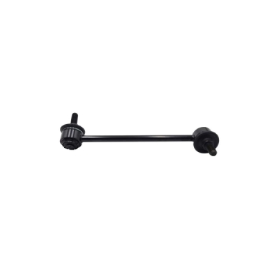 Brat/bieleta suspensie, stabilizator CTR CL0265L