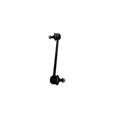 Brat/bieleta suspensie, stabilizator CTR CL0265L