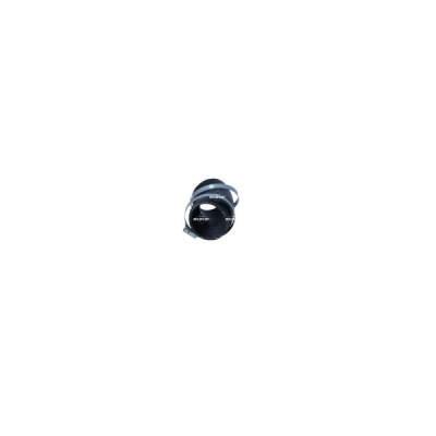 Furtun aer supraalimentare NRF 166226