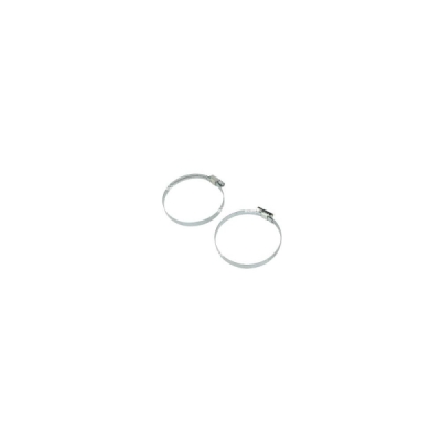 Furtun aer supraalimentare NRF 166226