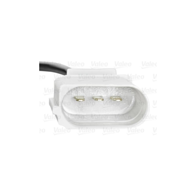 Senzor impulsuri, arbore cotit VALEO 254026