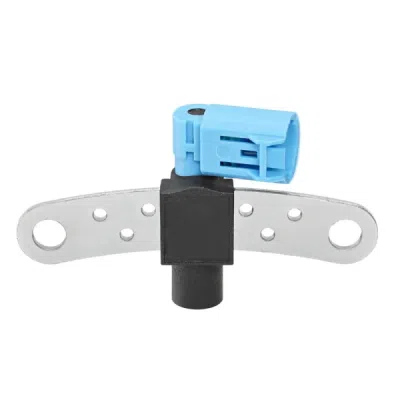 Senzor impulsuri, arbore cotit VALEO 254070