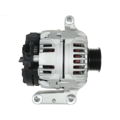 Intinzator curea, curea distributie AS-PL A0068