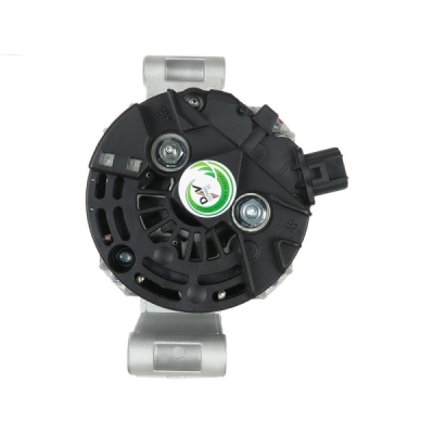Intinzator curea, curea distributie AS-PL A0068