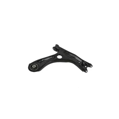 Brat, suspensie roata CTR CQ0351R