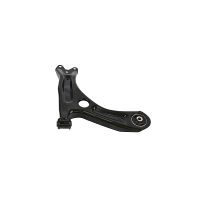 Brat, suspensie roata CTR CQ0351R