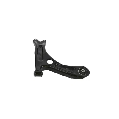 Brat, suspensie roata CTR CQ0351R