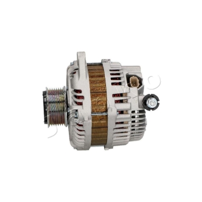 Generator / Alternator JAPKO 2D450
