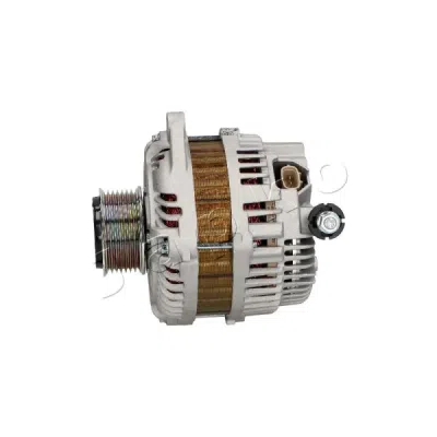 Generator / Alternator JAPKO 2D450