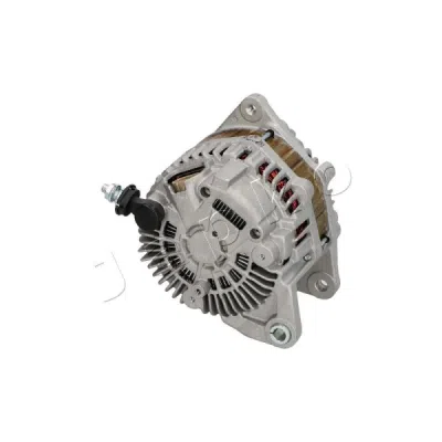 Generator / Alternator JAPKO 2D450