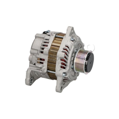 Generator / Alternator JAPKO 2D450