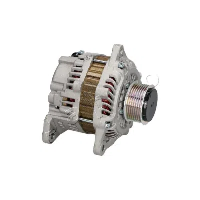 Generator / Alternator JAPKO 2D450