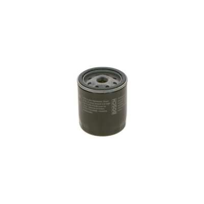 Filtru ulei BOSCH 0 451 103 079