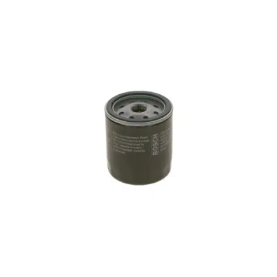 Filtru ulei BOSCH 0 451 103 079