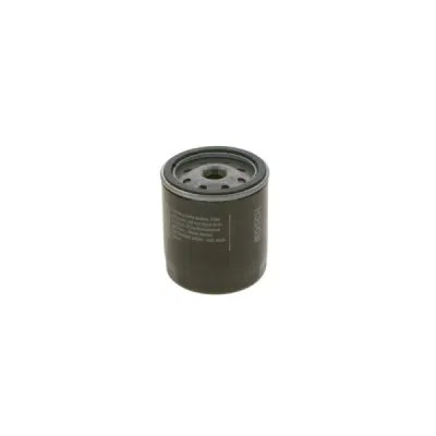Filtru ulei BOSCH 0 451 103 079