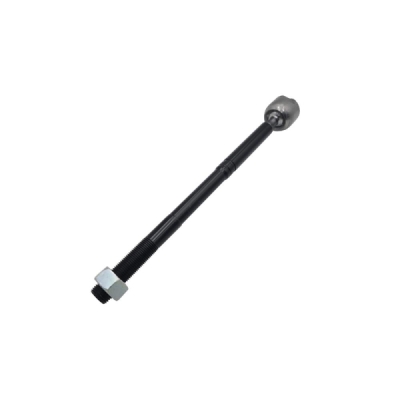 Filtru aer CTR CR0056