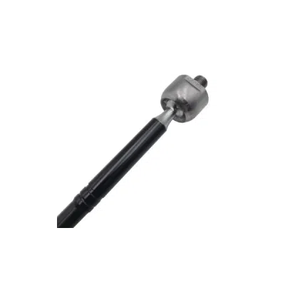 Filtru aer CTR CR0056