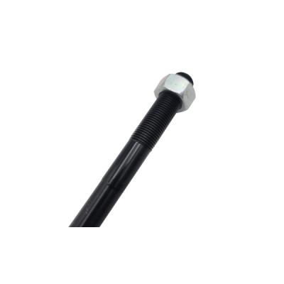 Filtru aer CTR CR0056