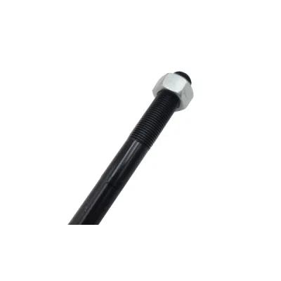 Filtru aer CTR CR0056