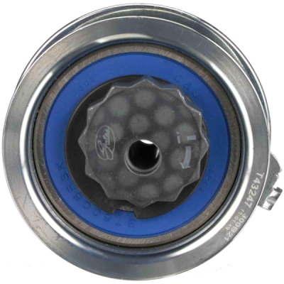 Rola intinzator, curea distributie GATES T43247