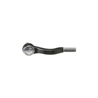 Cap de bara CTR CE0304