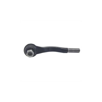 Cap de bara CTR CE0304