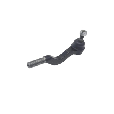 Cap de bara CTR CE0304