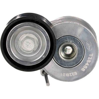 Intinzator curea, curea distributie GATES T38458
