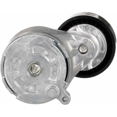 Intinzator curea, curea distributie GATES T38458