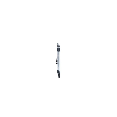 Condensator, climatizare NRF 350028