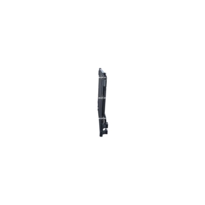 Condensator, climatizare NRF 350028