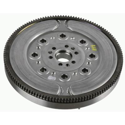 Volanta SACHS 2294 001 971