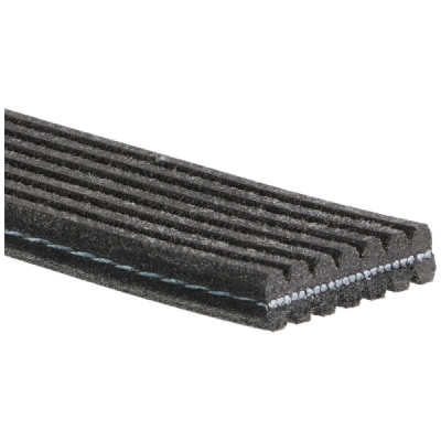 Curea transmisie cu caneluri GATES 7DPK2884