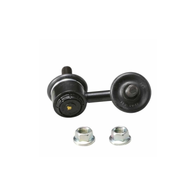 Brat/bieleta suspensie, stabilizator CTR CL0143