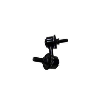 Brat/bieleta suspensie, stabilizator CTR CL0143