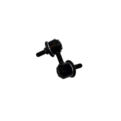 Brat/bieleta suspensie, stabilizator CTR CL0143