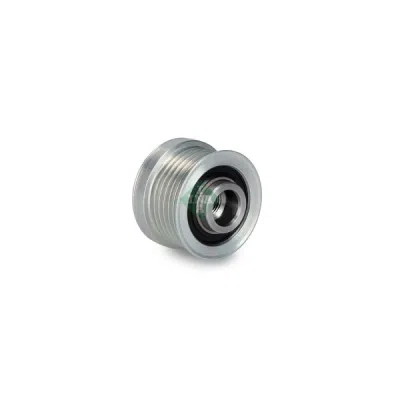 Sistem roata libera, generator INA 535 0361 10