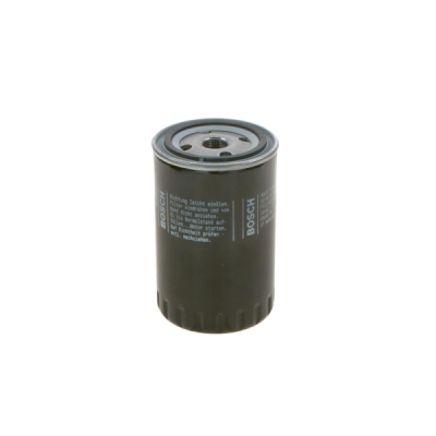 Filtru ulei BOSCH 0 451 103 347