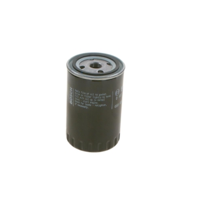 Filtru ulei BOSCH 0 451 103 347