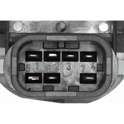 comutator, macara geam VEMO V25-73-0095