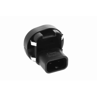 comutator, macara geam VEMO V25-73-0095