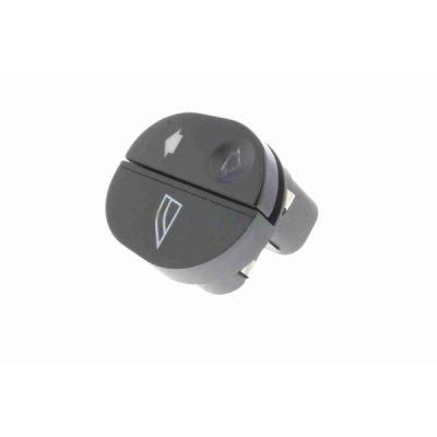 comutator, macara geam VEMO V25-73-0095