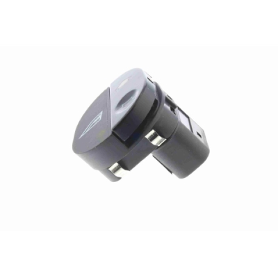 comutator, macara geam VEMO V25-73-0095