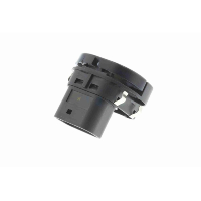 comutator, macara geam VEMO V25-73-0095