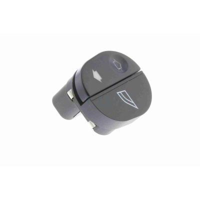 comutator, macara geam VEMO V25-73-0095