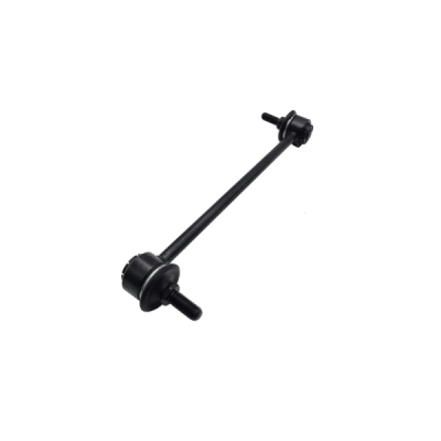Rulment de presiune, ambreiaj CTR CL0036