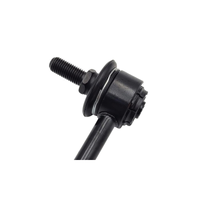 Rulment de presiune, ambreiaj CTR CL0036