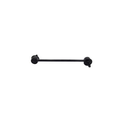 Rulment de presiune, ambreiaj CTR CL0036
